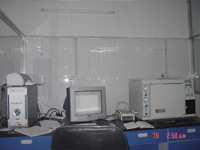 ����ɫ�ף�����Ŵ�