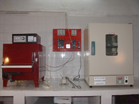 �����豸������Ŵ�