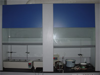 ͨ���������Ŵ�