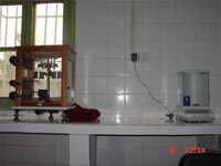 ������ƽ