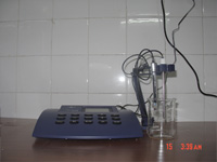 ��ȼƣ�����Ŵ�