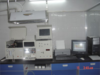 ԭ�������ǣ�����Ŵ�