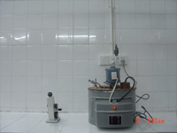 �۹��ǣ�����Ŵ�