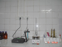 �絼���ǣ�����Ŵ�