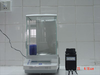 ������ƽ������Ŵ�