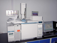 ����--�������ã�����Ŵ�