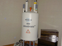 �˴Ź����ǣ�����Ŵ�